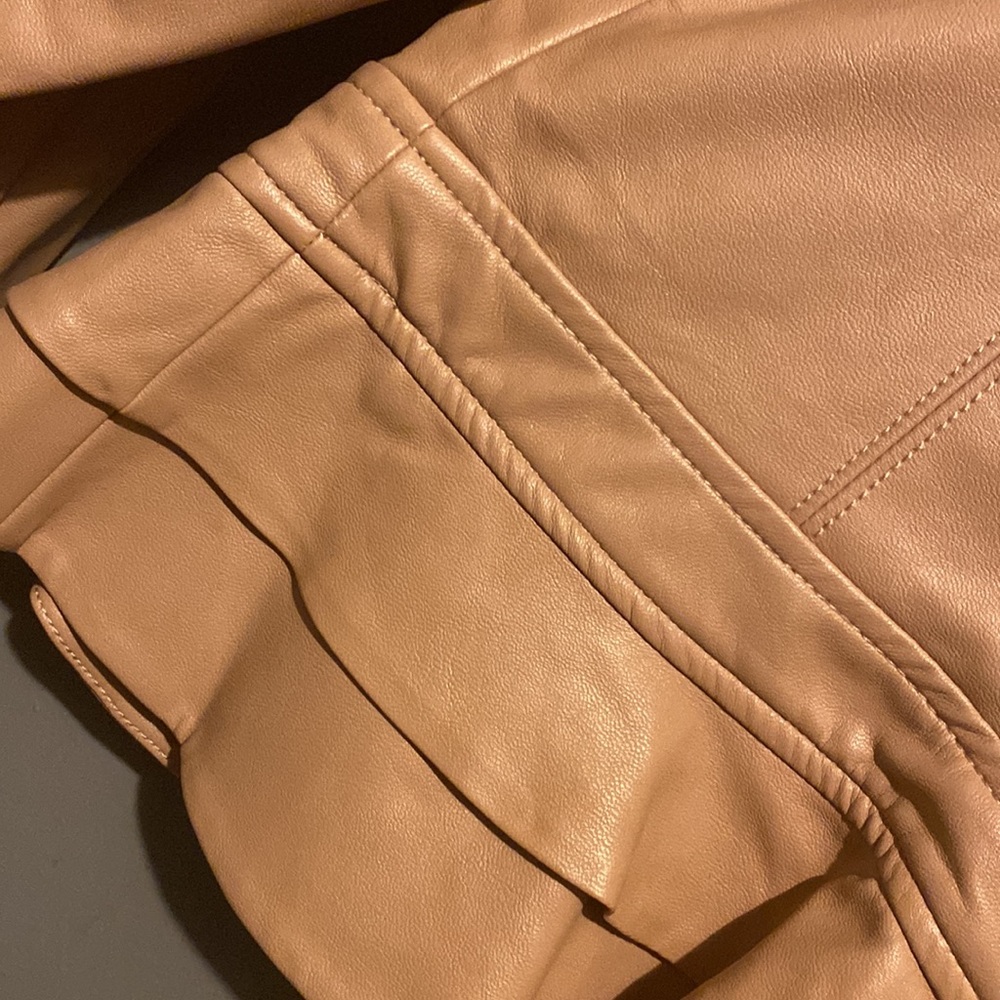 Guess jacket - Picture 15 of 15